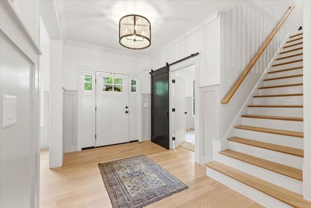 194 Ridge St, Millis, MA 02054