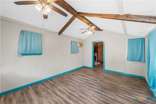 308 S Reagan Street, West, TX 76691