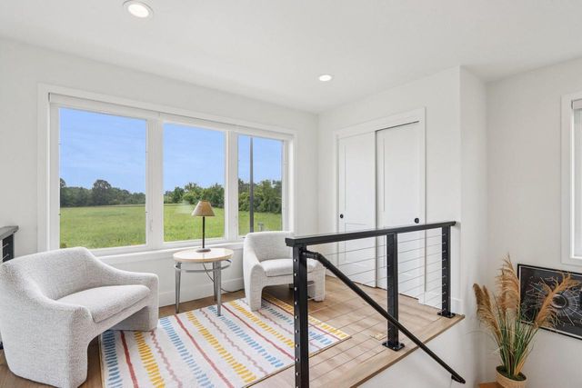 4238 E Lake Vista BOULEVARD, Oak Creek, WI 53154