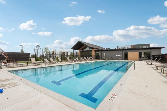 4238 E Lake Vista BOULEVARD, Oak Creek, WI 53154