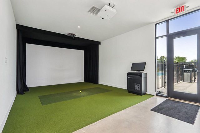 4238 E Lake Vista BOULEVARD, Oak Creek, WI 53154