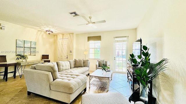 753 Dakota Drive, Jupiter, FL 33458