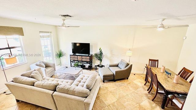 753 Dakota Drive, Jupiter, FL 33458