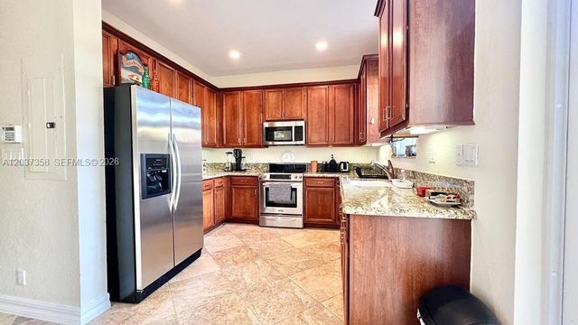 753 Dakota Drive, Jupiter, FL 33458