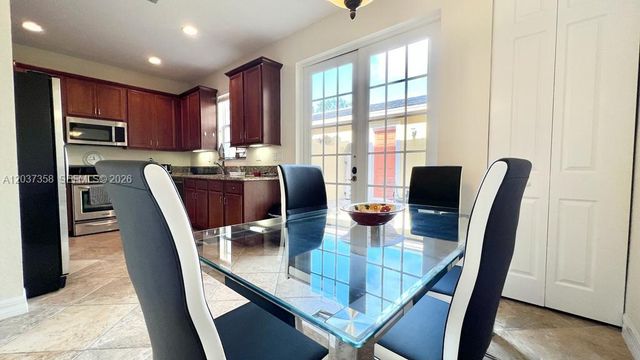 753 Dakota Drive, Jupiter, FL 33458