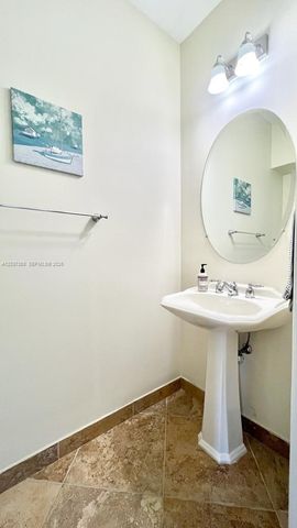 753 Dakota Drive, Jupiter, FL 33458