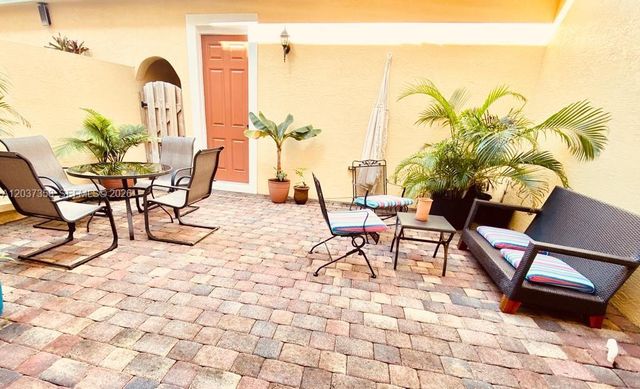 753 Dakota Drive, Jupiter, FL 33458