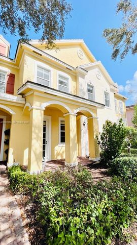 753 Dakota Drive, Jupiter, FL 33458