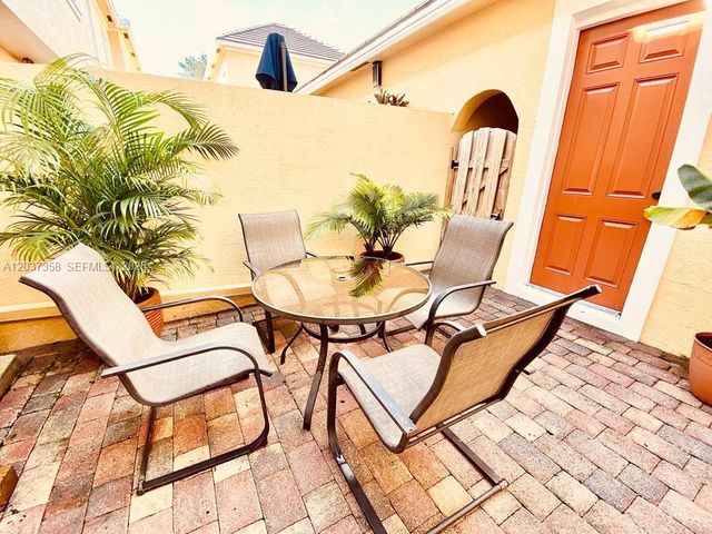 753 Dakota Drive, Jupiter, FL 33458