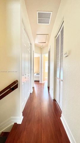 753 Dakota Drive, Jupiter, FL 33458