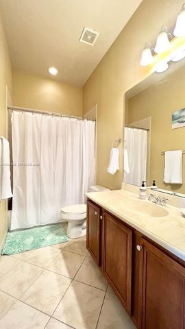 753 Dakota Drive, Jupiter, FL 33458