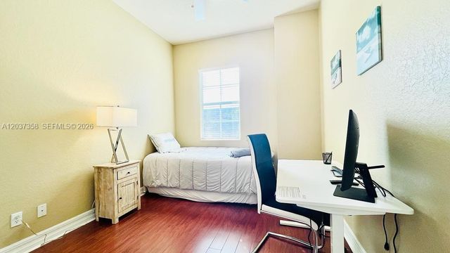 753 Dakota Drive, Jupiter, FL 33458