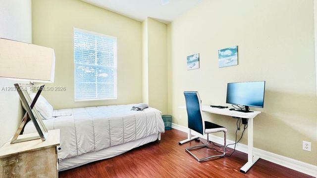 753 Dakota Drive, Jupiter, FL 33458