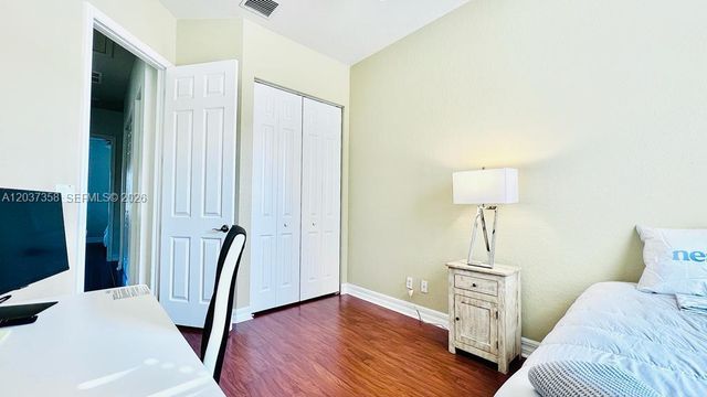 753 Dakota Drive, Jupiter, FL 33458