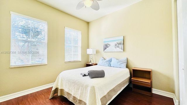 753 Dakota Drive, Jupiter, FL 33458