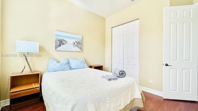 753 Dakota Drive, Jupiter, FL 33458