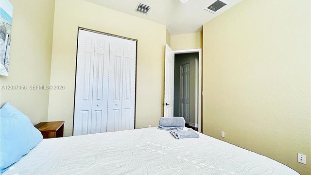 753 Dakota Drive, Jupiter, FL 33458