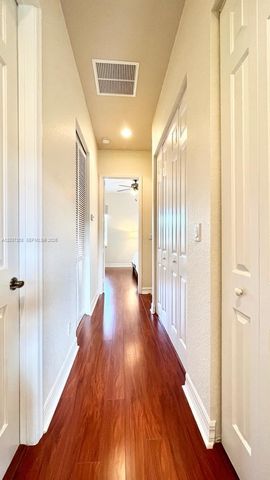 753 Dakota Drive, Jupiter, FL 33458