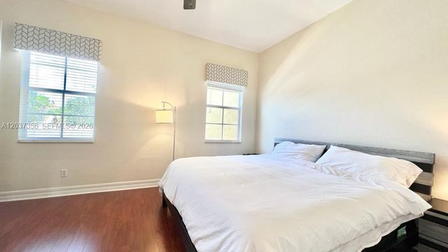 753 Dakota Drive, Jupiter, FL 33458