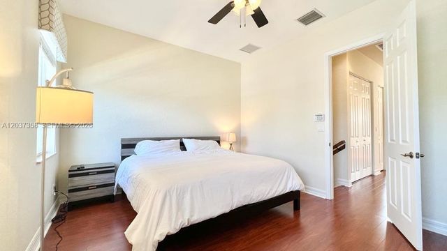 753 Dakota Drive, Jupiter, FL 33458