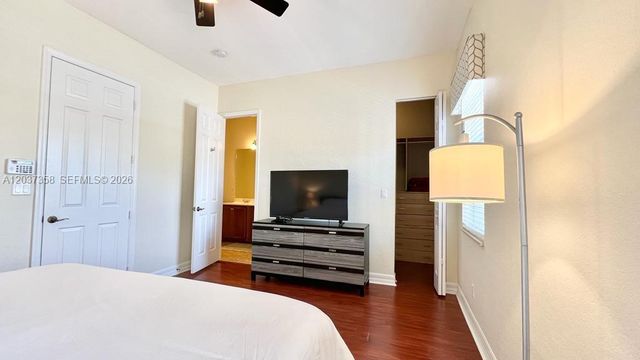 753 Dakota Drive, Jupiter, FL 33458