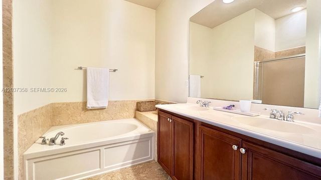 753 Dakota Drive, Jupiter, FL 33458