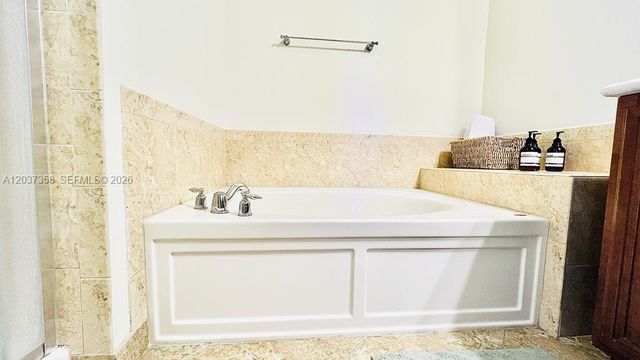 753 Dakota Drive, Jupiter, FL 33458