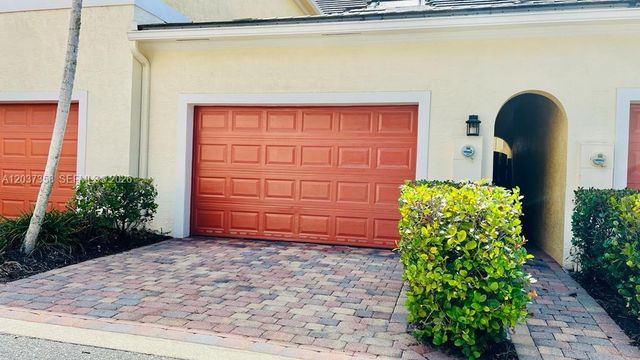 753 Dakota Drive, Jupiter, FL 33458
