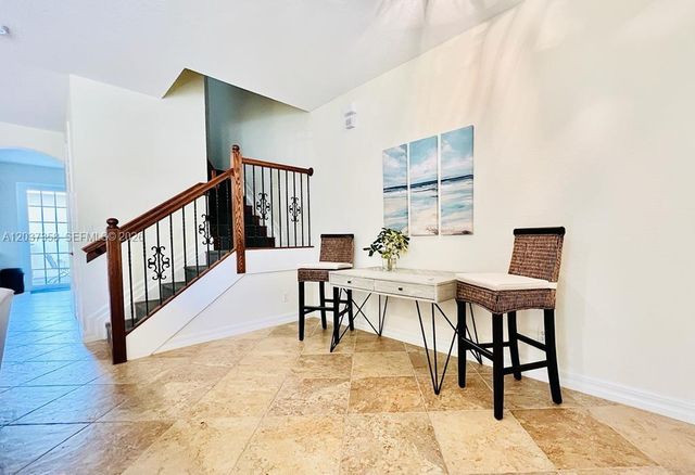 753 Dakota Drive, Jupiter, FL 33458
