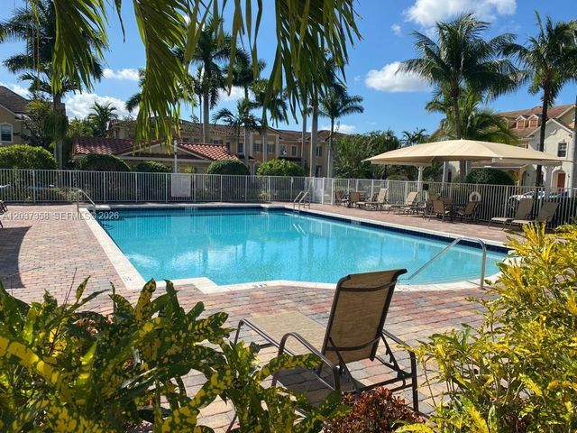 753 Dakota Drive, Jupiter, FL 33458