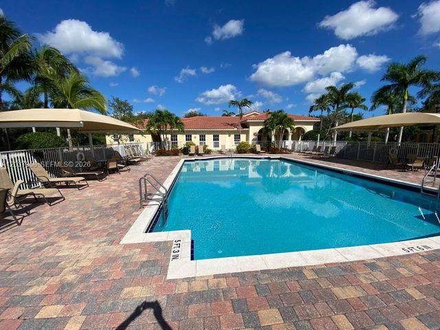 753 Dakota Drive, Jupiter, FL 33458