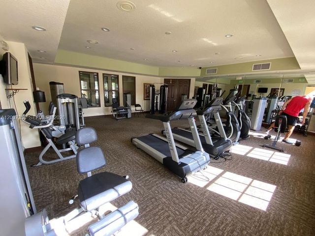 753 Dakota Drive, Jupiter, FL 33458