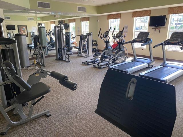 753 Dakota Drive, Jupiter, FL 33458