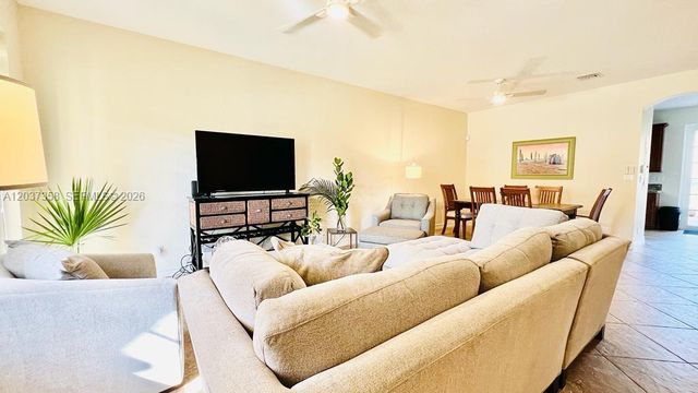 753 Dakota Drive, Jupiter, FL 33458