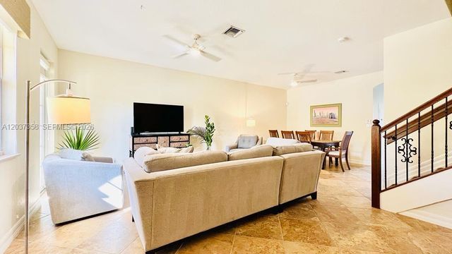 753 Dakota Drive, Jupiter, FL 33458