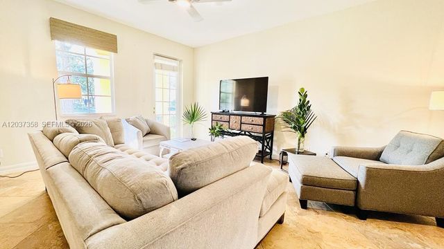 753 Dakota Drive, Jupiter, FL 33458