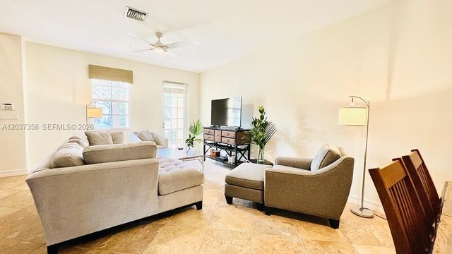 753 Dakota Drive, Jupiter, FL 33458