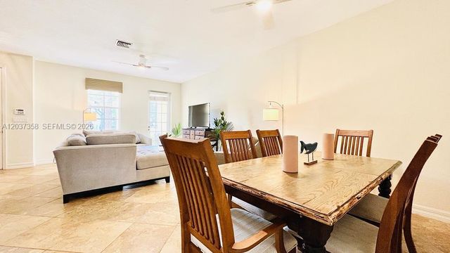 753 Dakota Drive, Jupiter, FL 33458