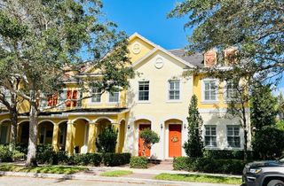 753 Dakota Drive, Jupiter, FL 33458