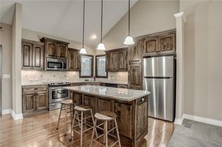 1715 NW 93rd Street, Kansas City, MO 64155