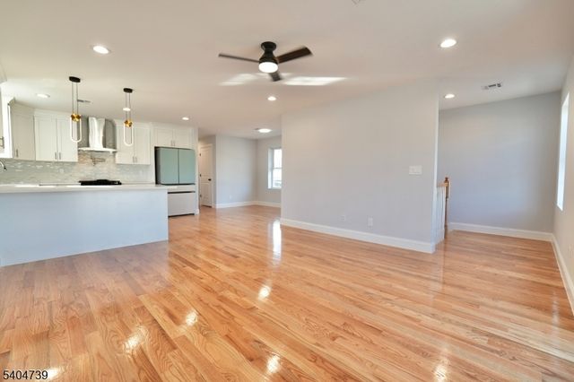 236 Keer Ave, Newark City, NJ 07112