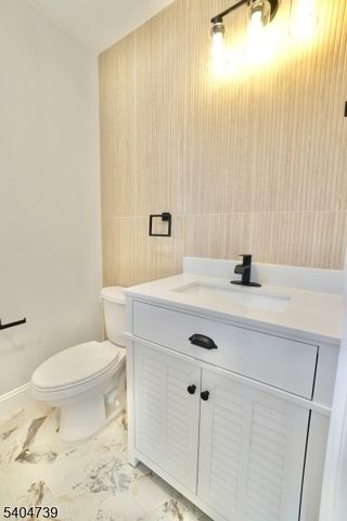 236 Keer Ave, Newark City, NJ 07112