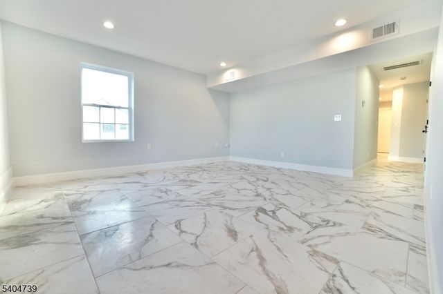 236 Keer Ave, Newark City, NJ 07112