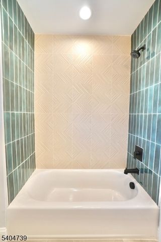 236 Keer Ave, Newark City, NJ 07112