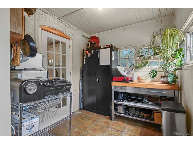2952 N Vine St, Denver, CO 80205