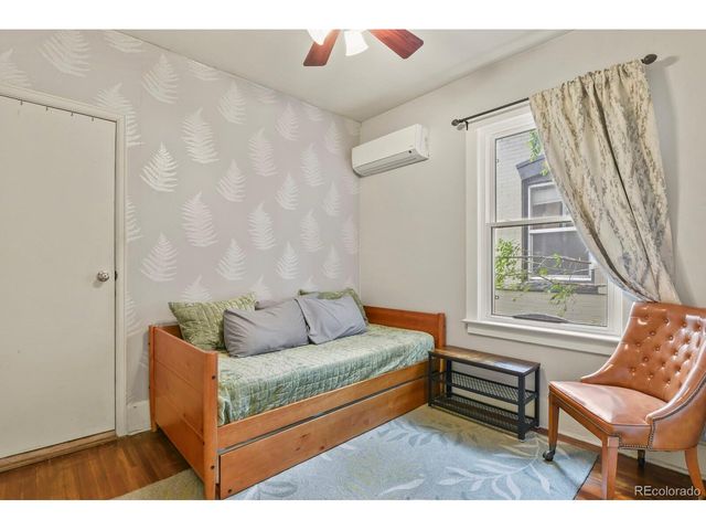 2952 N Vine St, Denver, CO 80205