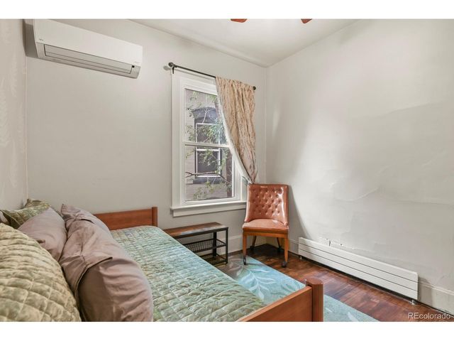 2952 N Vine St, Denver, CO 80205