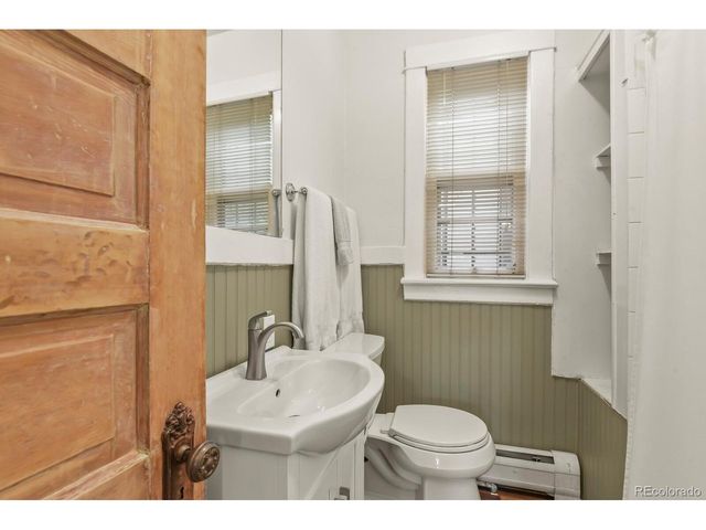 2952 N Vine St, Denver, CO 80205