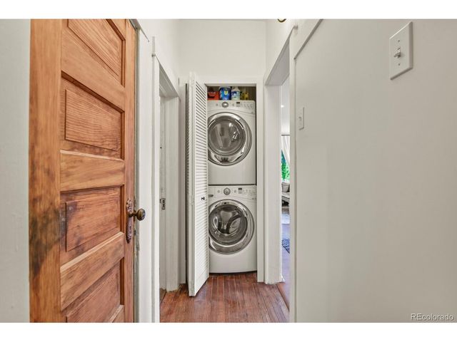 2952 N Vine St, Denver, CO 80205