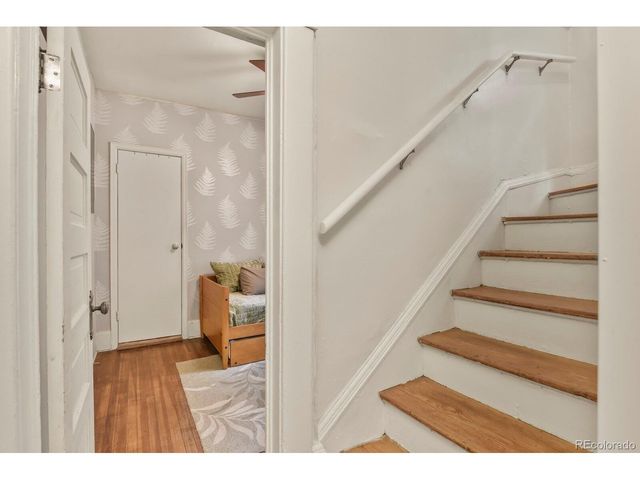2952 N Vine St, Denver, CO 80205
